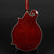 Eastman MD814 Oval Hole F-Style Mandolin - Classic #0818