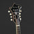 Eastman MD814 Oval Hole F-Style Mandolin - Classic #0818
