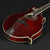 Eastman MD814 Oval Hole F-Style Mandolin - Classic #0818