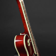 Load image into Gallery viewer, Eastman MD814 Oval Hole F-Style Mandolin - Classic #0818