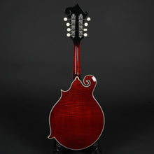 Load image into Gallery viewer, Eastman MD814 Oval Hole F-Style Mandolin - Classic #0818