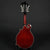 Eastman MD814 Oval Hole F-Style Mandolin - Classic #0818
