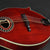 Eastman MD814 Oval Hole F-Style Mandolin - Classic #0818