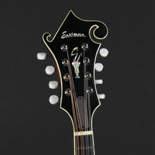Load image into Gallery viewer, Eastman MD815 F-Style Mandolin - Sunburst (B-Stock) #2491