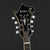 Eastman MD815 F-Style Mandolin - Sunburst (B-Stock) #2491
