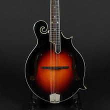 Load image into Gallery viewer, Eastman MD815 F-Style Mandolin - Sunburst (B-Stock) #2491