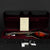Eastman MD815 F-Style Mandolin - Sunburst (B-Stock) #2491