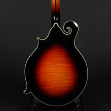 Load image into Gallery viewer, Eastman MD815 F-Style Mandolin - Sunburst (B-Stock) #2491