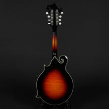 Load image into Gallery viewer, Eastman MD815 F-Style Mandolin - Sunburst (B-Stock) #2491
