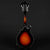 Eastman MD815 F-Style Mandolin - Sunburst (B-Stock) #2491