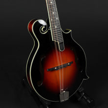 Load image into Gallery viewer, Eastman MD815 F-Style Mandolin - Sunburst (B-Stock) #2491