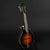 Eastman MD815 F-Style Mandolin - Sunburst #0869
