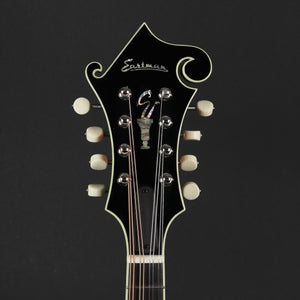 Eastman MD815 F-Style Mandolin - Sunburst #0869