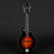 Eastman MD815 F-Style Mandolin - Sunburst (B-Stock) #2491