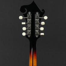 Load image into Gallery viewer, Eastman MD815 F-Style Mandolin - Sunburst #0869