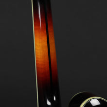 Load image into Gallery viewer, Eastman MD815 F-Style Mandolin - Sunburst (B-Stock) #2491