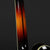 Eastman MD815 F-Style Mandolin - Sunburst (B-Stock) #2491