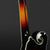 Eastman MD815 F-Style Mandolin - Sunburst #0869