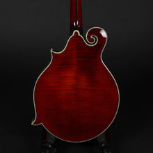 Load image into Gallery viewer, Eastman MD815 F-Style Mandolin - Classic #N2303804 (Ex-demo)