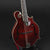 Eastman MD815 F-Style Mandolin - Classic #N2303804 (Ex-demo)
