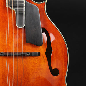 Eastman MD815PGE-HB Mandolin w/K&K Pickup  #5165 (B-Stock)