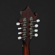 Load image into Gallery viewer, Eastman MDA315 F-style Mandola (B-Stock)