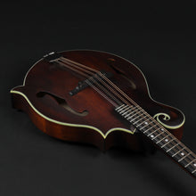 Load image into Gallery viewer, Eastman MDA315 F-style Mandola (B-Stock)