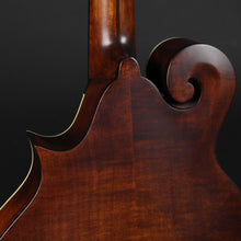 Load image into Gallery viewer, Eastman MDA315 F-style Mandola (Pre-owned)