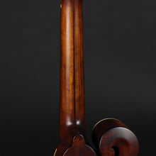 Load image into Gallery viewer, Eastman MDA315 F-style Mandola (Pre-owned)