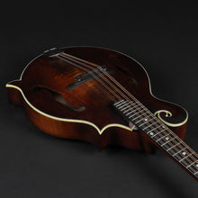 Load image into Gallery viewer, Eastman MDA315 F-style Mandola (Pre-owned)