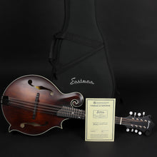 Load image into Gallery viewer, Eastman MDA315 F-style Mandola #3641
