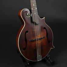 Load image into Gallery viewer, Eastman MDA315 F-style Mandola (Pre-owned)