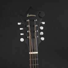 Load image into Gallery viewer, Eastman MDA315 F-style Mandola (Pre-owned)