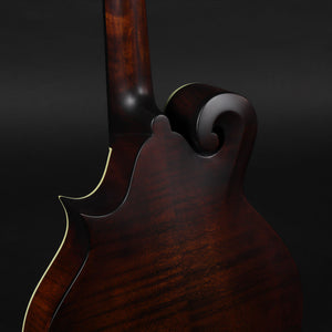 Eastman MDA315 F-style Mandola #3641