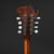 Eastman MDA315 F-style Mandola (Pre-owned)