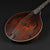 Eastman MDO305 A-style Octave Mandolin (Pre-owned)