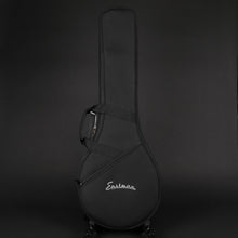 Load image into Gallery viewer, Eastman MDO305 A-style Octave Mandolin (Pre-owned)