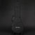 Eastman MDO305 A-style Octave Mandolin (Pre-owned)