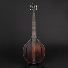 Load image into Gallery viewer, Eastman MDO305 A-style Octave Mandolin #4848