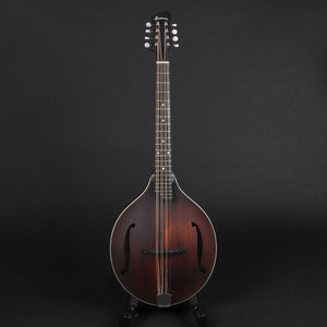 Eastman MDO305 A-style Octave Mandolin #4848