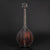 Eastman MDO305 A-style Octave Mandolin #4848