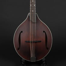 Load image into Gallery viewer, Eastman MDO305 A-style Octave Mandolin #4189