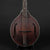 Eastman MDO305 A-style Octave Mandolin #4189