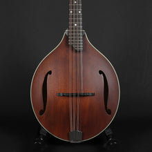 Load image into Gallery viewer, Eastman MDO305 A-style Octave Mandolin #3471