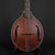 Eastman MDO305 A-style Octave Mandolin #3471