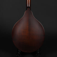 Load image into Gallery viewer, Eastman MDO305 Left-handed Octave Mandolin # (Pre-owned)