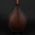 Eastman MDO305 Left-handed Octave Mandolin # (Pre-owned)
