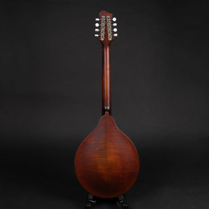 Eastman MDO305 A-style Octave Mandolin #5662
