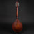 Eastman MDO305 A-style Octave Mandolin #5662