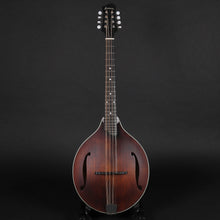 Load image into Gallery viewer, Eastman MDO305 A-style Octave Mandolin #0497